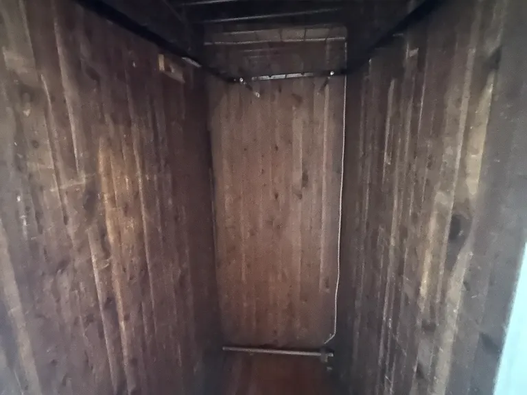 42 Park Ave #CC51 — Photo 7