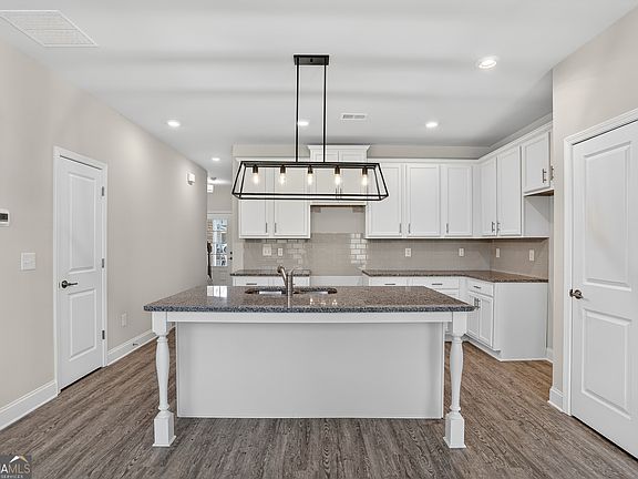 6th image of this home