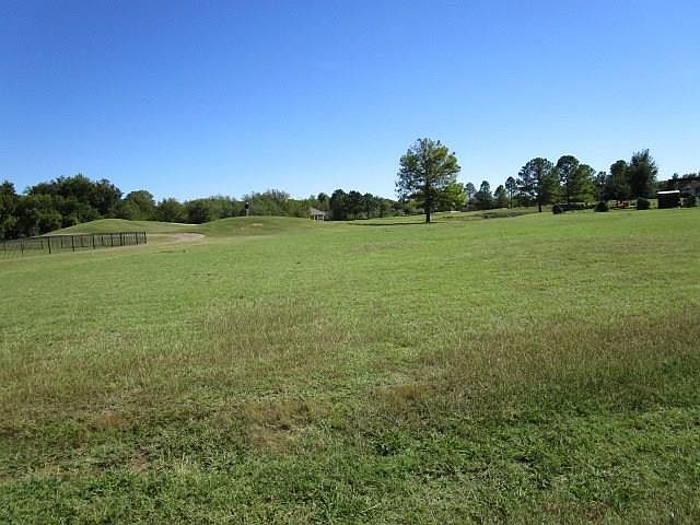 1st image of 22070 Shady Grove Ct Lot 70