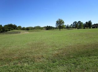 22070 Shady Grove Ct LOT 70, Whitney, TX 76692