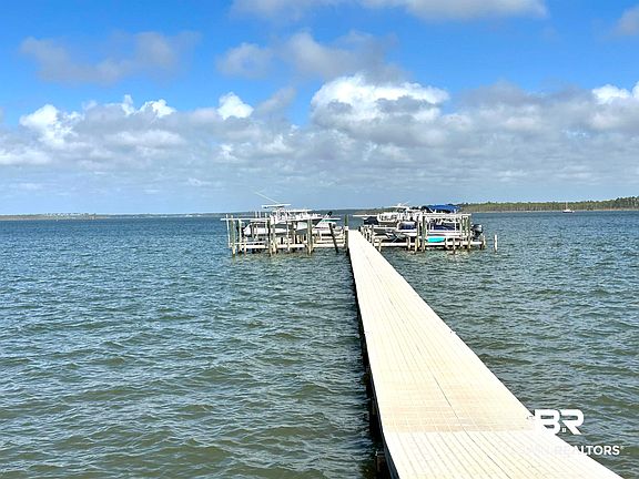 3rd image of 26063 Canal Rd #2-D