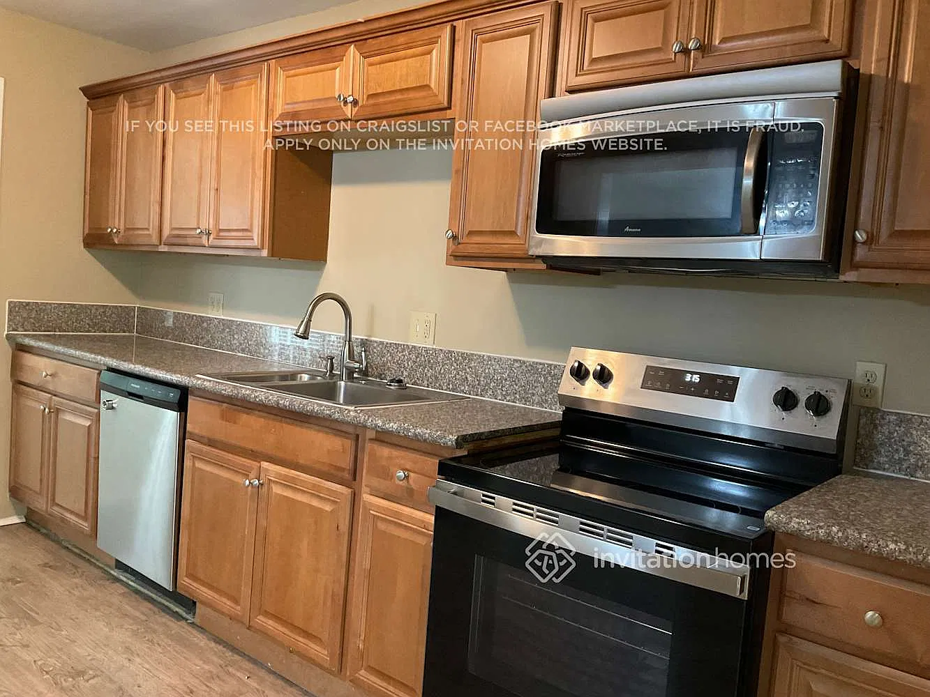 3179 Terrace Dr Marietta, GA 30066 — Photo 4
