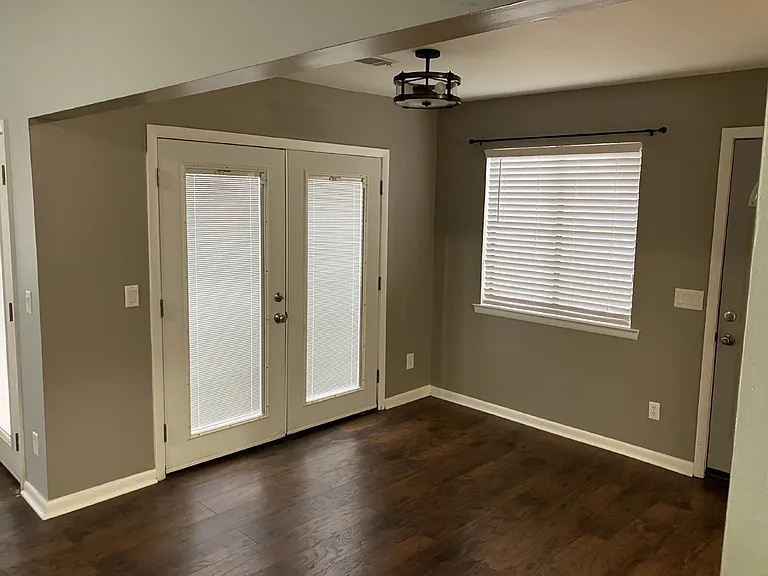 19 Quail Ridge Cir S — Photo 4