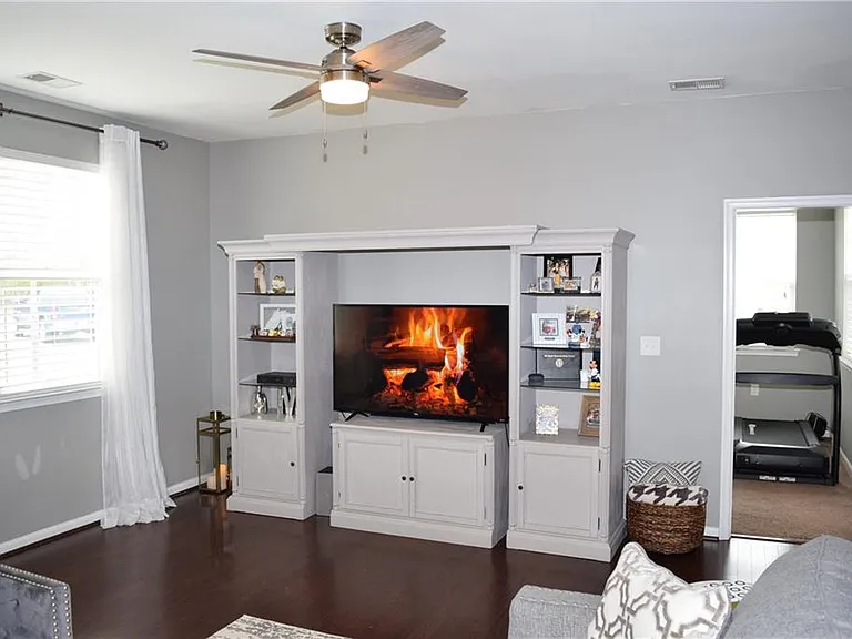 2449 Leytonstone Dr #64 — Photo 9