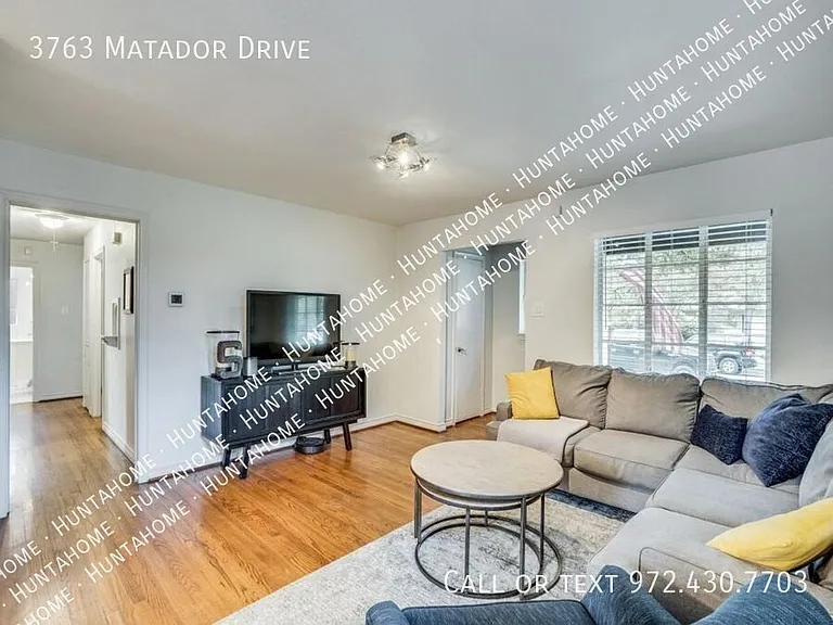 3763 Matador Dr — Photo 3