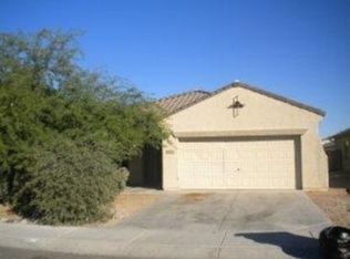 11730 W Sherman St, Avondale, AZ 85323