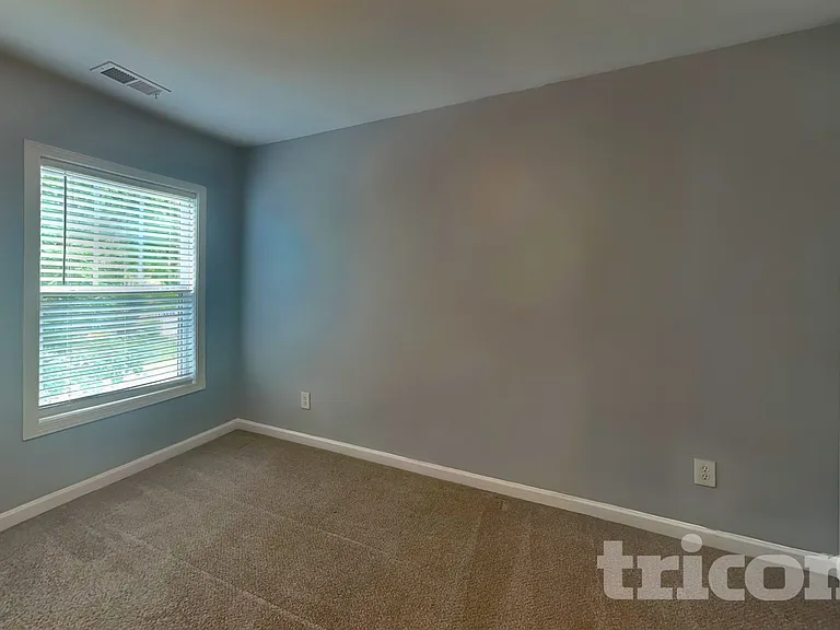 205 Ledgewood Mill Way — Photo 10
