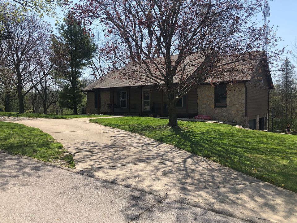 1st image of 132 Wildwood Blvd