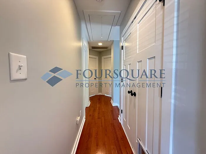 617 Lenoir St — Photo 14