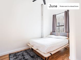 522 W 148th St APT A, New York, NY 10031