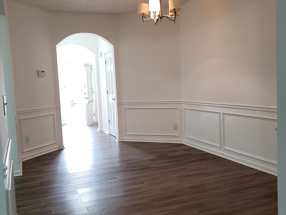 1st image of 1271 Birkhall Dr