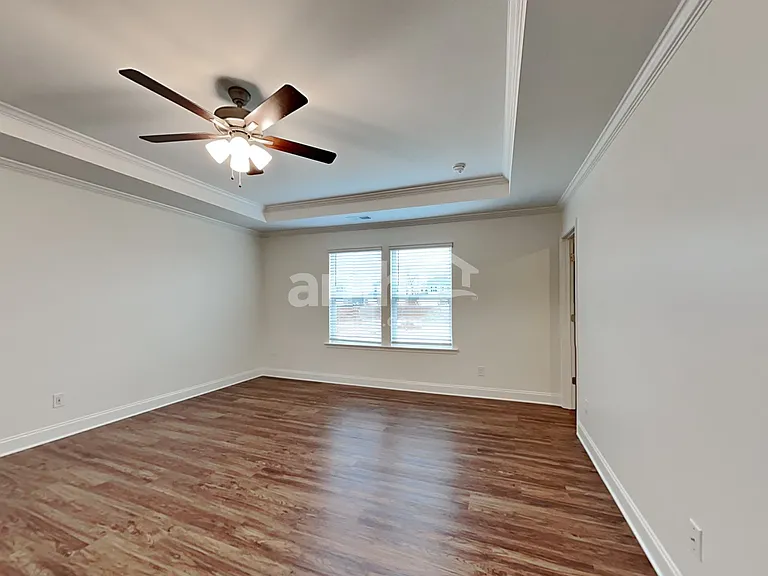 113 Keyser Dr — Photo 12