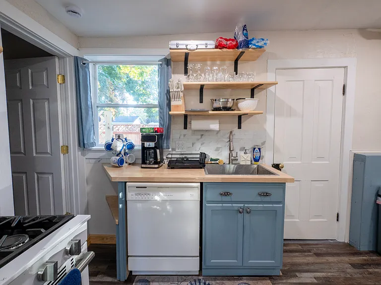 2141 Harrison Ave #1 — Photo 19