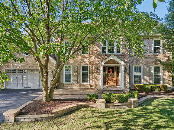 2nd image of 437 Dilorenzo Dr