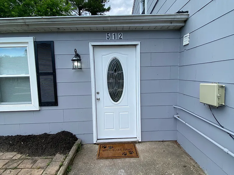 512 Scholar Ct — Photo 11