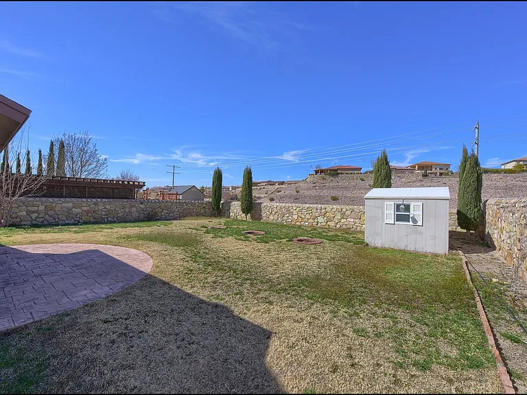 7077 Luz De Sol Dr — Photo 45