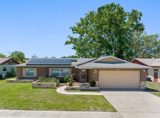 12813 Cedar Ridge Dr, Hudson, FL 34669