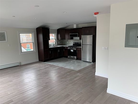 2nd image of 22-24 99th St E