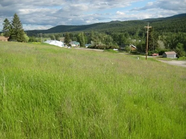 93 Nhn Hwy S, Eureka, MT 59917