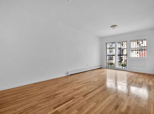 41-40 77th St #B, Elmhurst, NY 11373