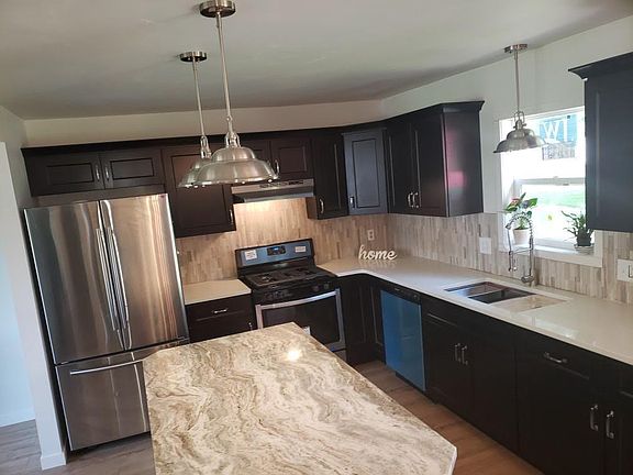 4th image of 3728 Cherry Hill Dr