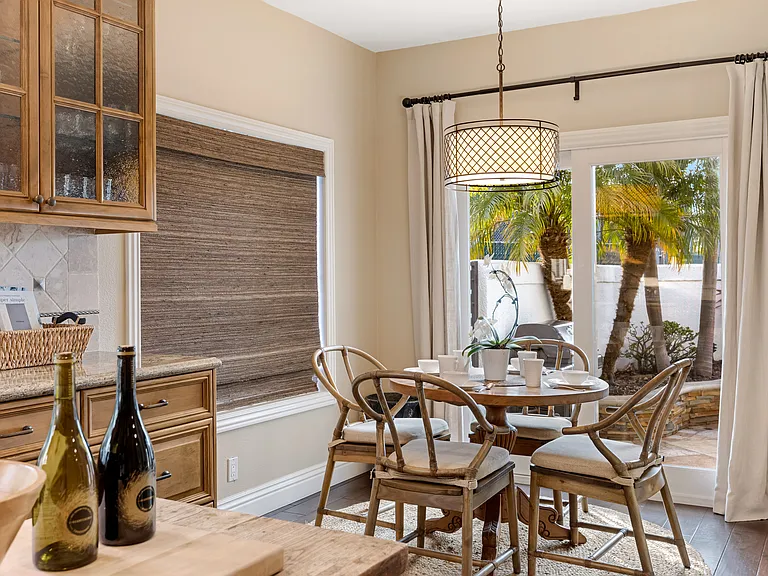 48 La Paloma — Photo 17
