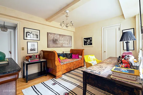 Rented by Corcoran | media 20