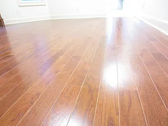 Rented by Link NY Realty