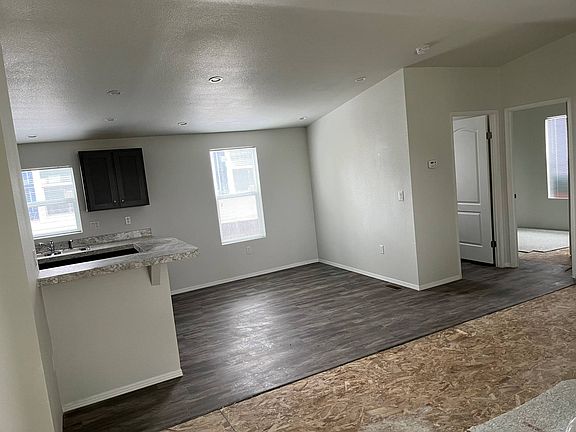 3rd image of 351 E Bradley Ave Space 154