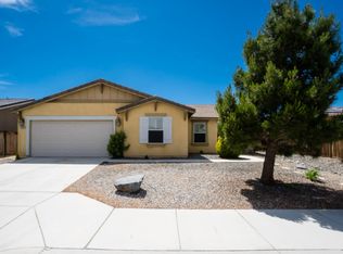 12434 2nd Ave, Victorville, CA 92395