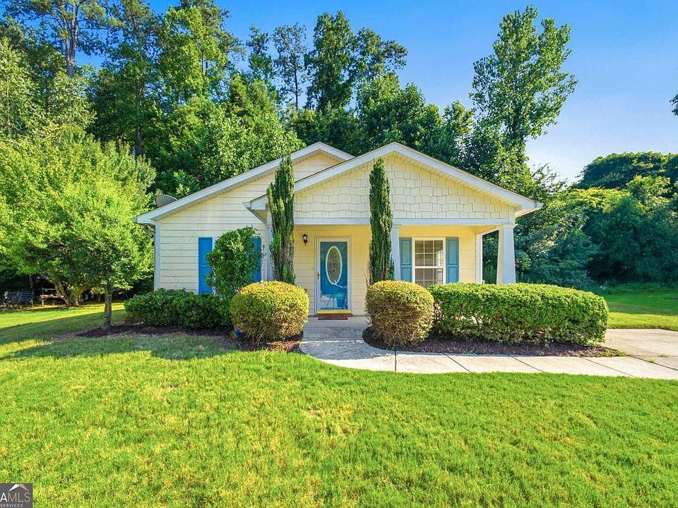 1st image of 6955 Satterlee Woods Ln