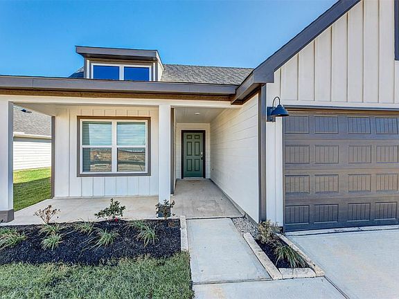 4th image of 31711 Whittis Hill Way