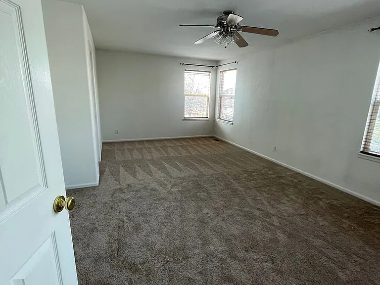 2965 E 109th Ave — Photo 30