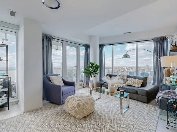 197 Yonge St, Toronto, ON