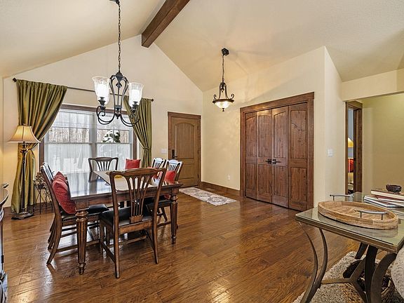 4th image of 2620 Peregrine Dr