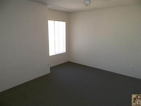 5th image of 66565 12th St APT 7