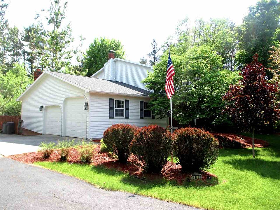 1st image of 5820 Schroeder Dr