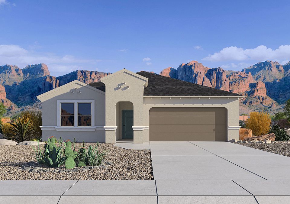 Elevation Image 0.