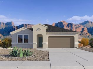 5827 E Rosina Dell Pl, San Tan Valley, AZ 85140
