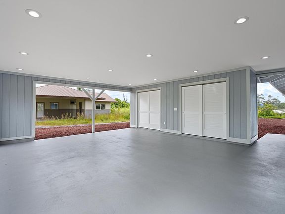 4th image of 16-2059 Anthurium Dr