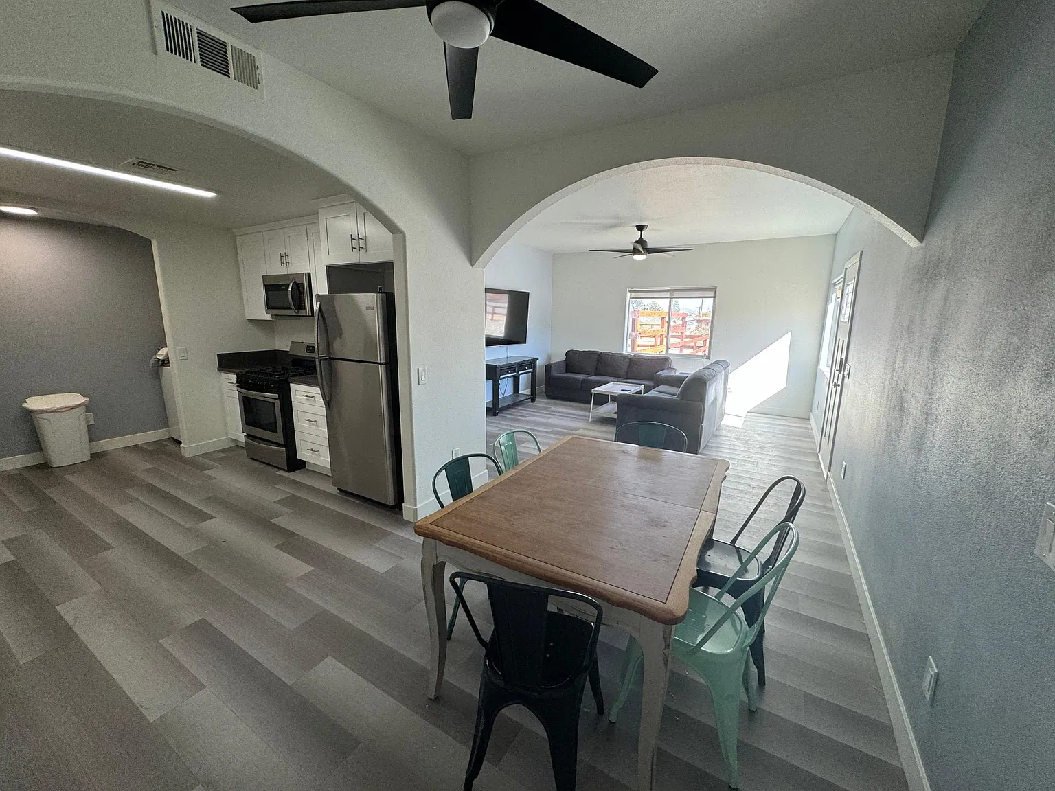 61786 Desert Air Rd — Photo 4