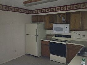 2nd image of 7308 Ashford Glen Dr