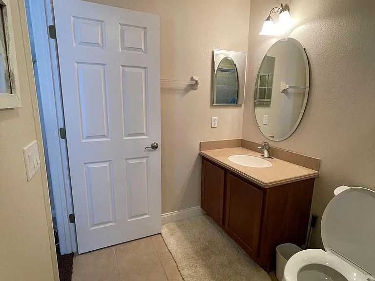 1733 Prospect Ave — Photo 31