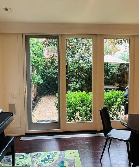 323 Pine St #1F — Photo 12
