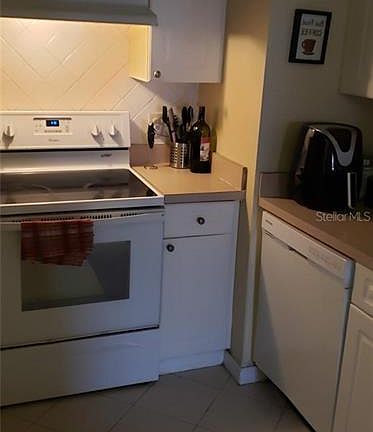 4th image of 18001 Richmond Place Dr APT 814