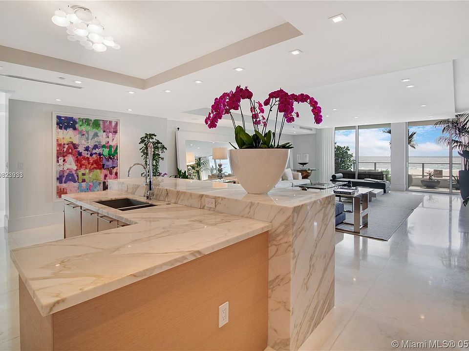 125 Ocean Dr #U-0302, Miami Beach, FL 33139 | Zillow