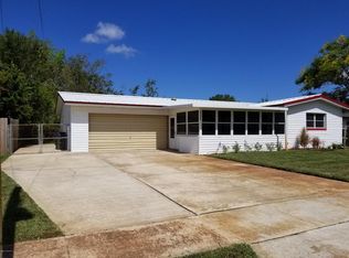 2240 Bal Harbour Ter, Titusville, FL 32780