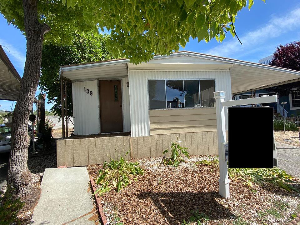 1st image of 500 Nicholson Ln #139