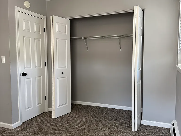 1622 Bryan St #D — Photo 7