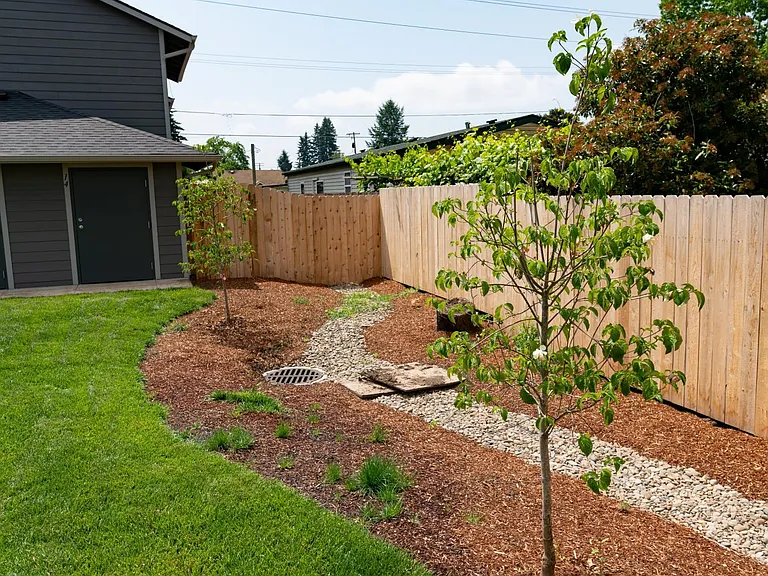 Lebanon City Townhomes — Photo 6